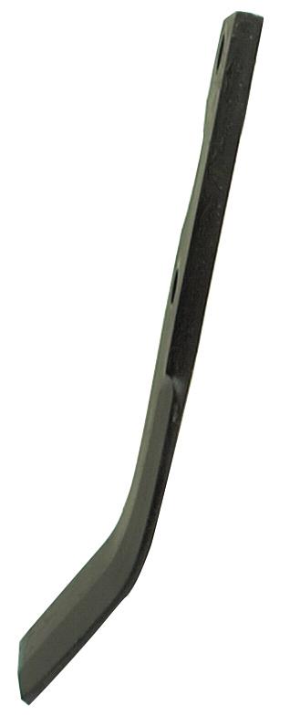 SX-S.77336