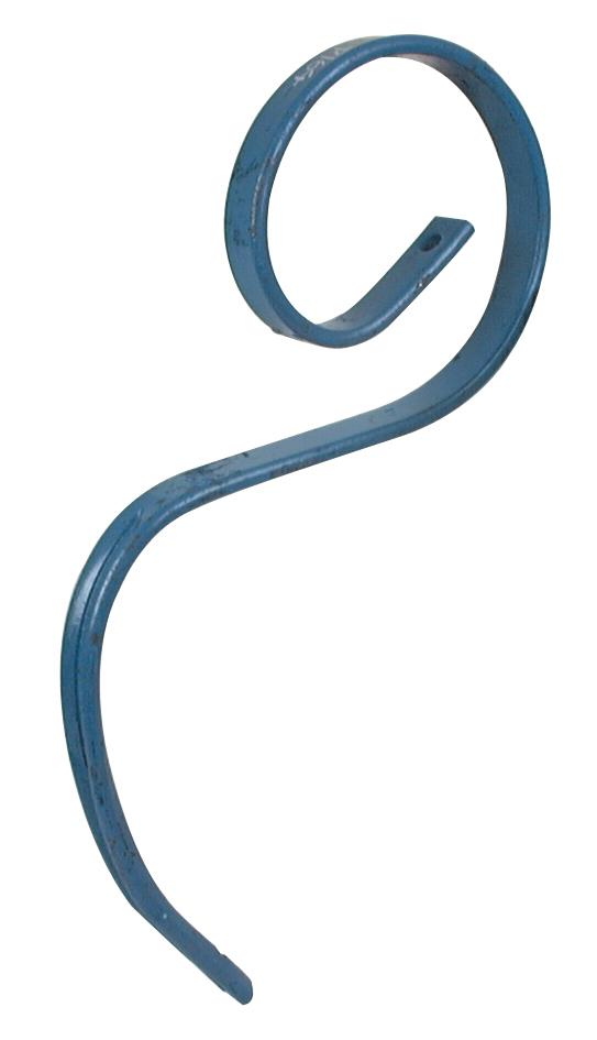 SX-S.77337