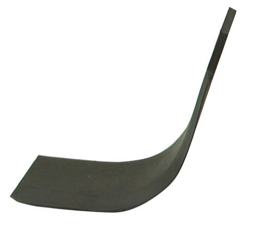 SX-S.77346