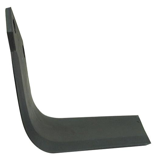 SX-S.77351