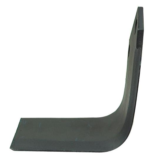 SX-S.77352