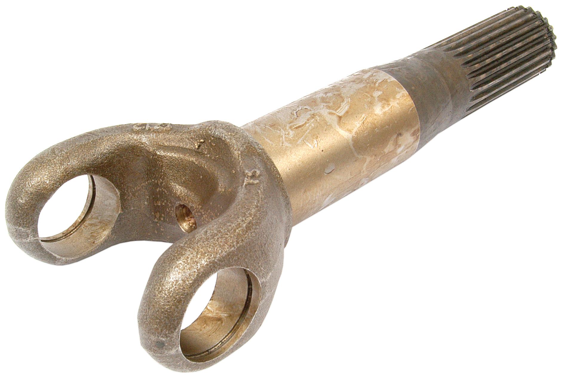 SX-S.7735