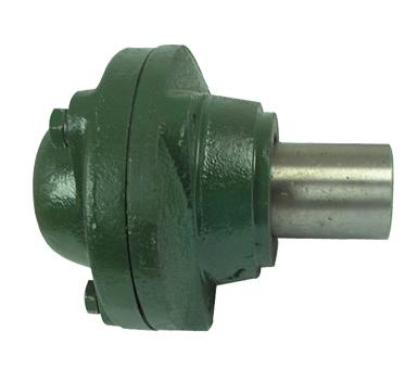 SX-S.77375