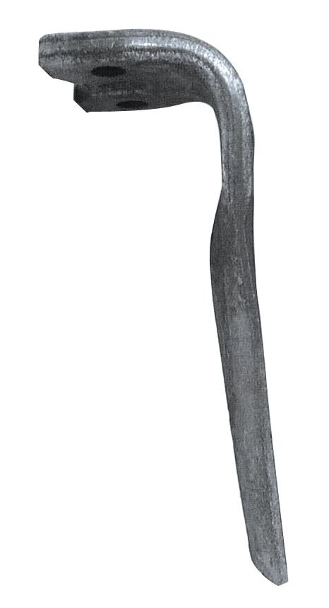 SX-S.77379