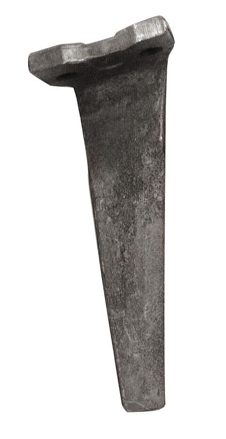 SX-S.77379