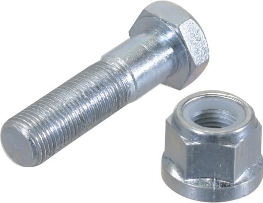 SX-S.77454