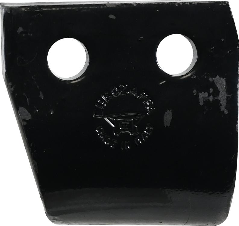 SX-S.77531