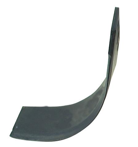 SX-S.77547