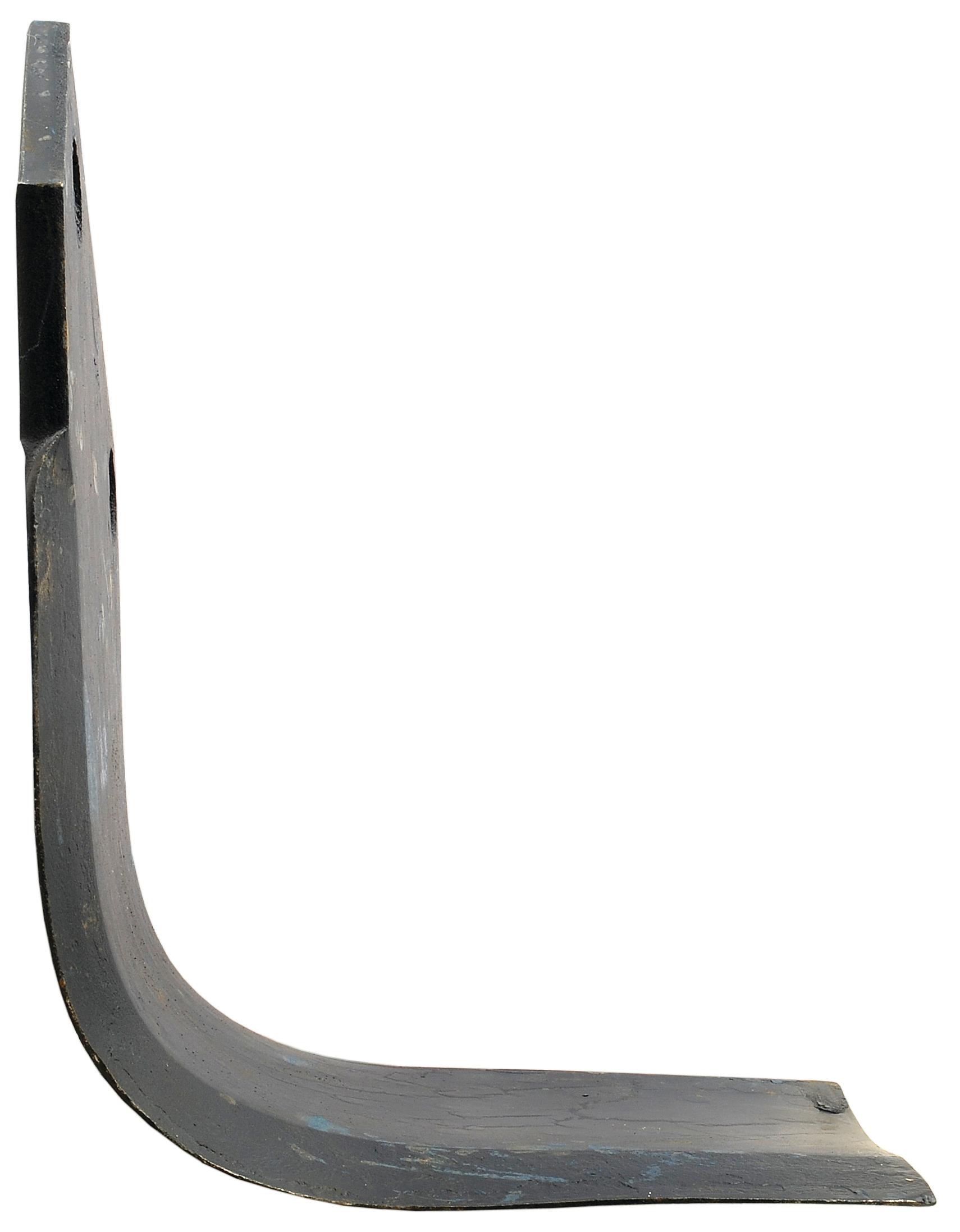 SX-S.77548