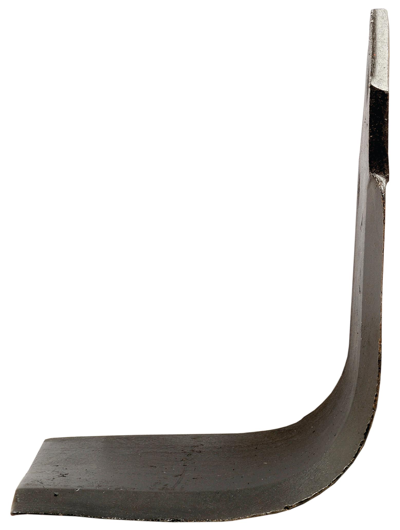 SX-S.77549