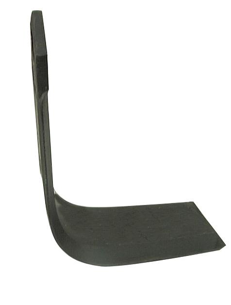 SX-S.77554