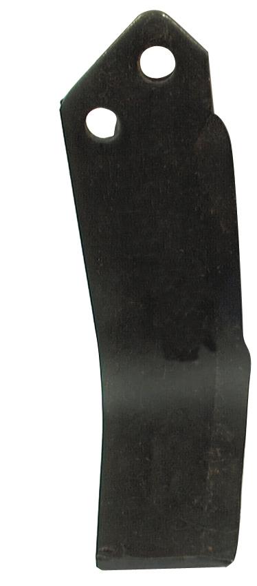 SX-S.77555