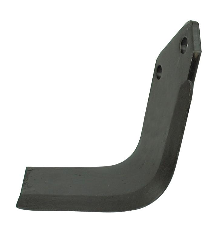 SX-S.77557