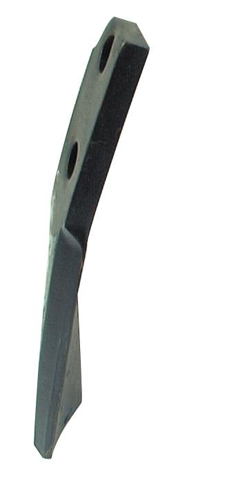 SX-S.77560