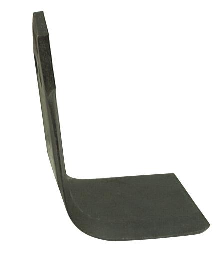 SX-S.77562