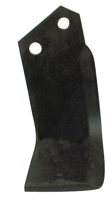 SX-S.77563