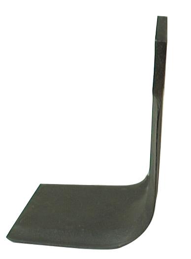 SX-S.77563