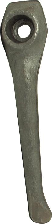SX-S.77571
