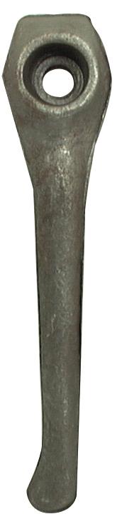 SX-S.77572