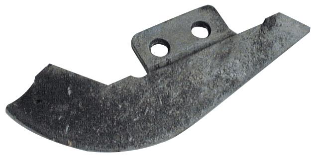 SX-S.77577