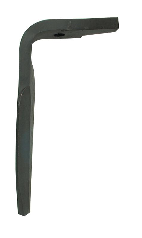 SX-S.77584
