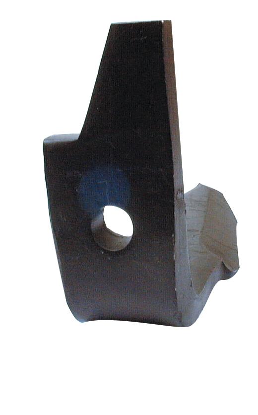 SX-S.77584