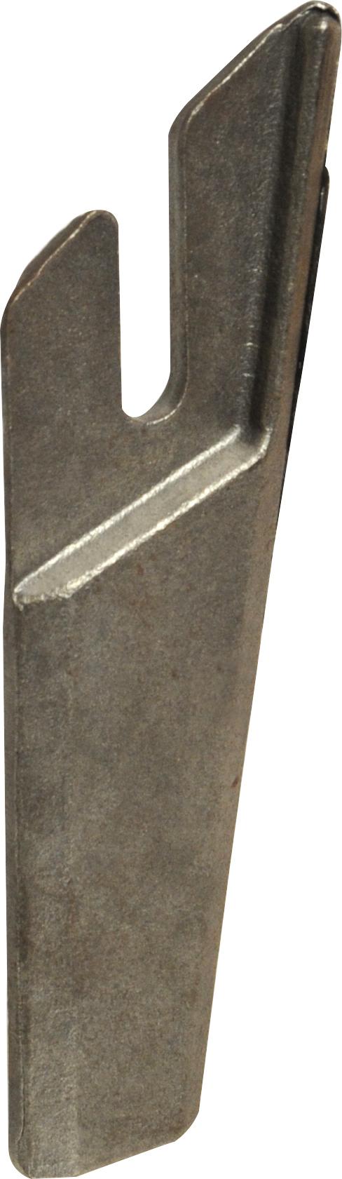 SX-S.77613
