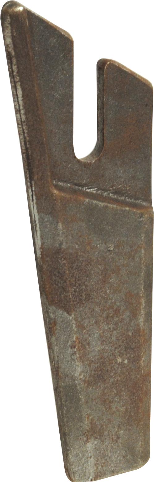 SX-S.77614
