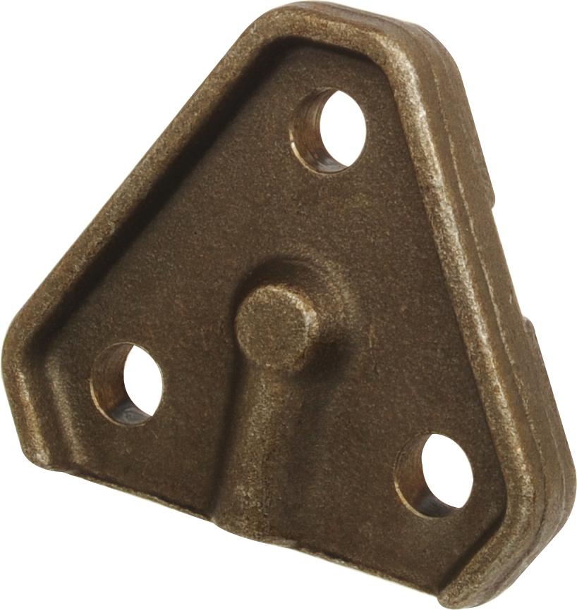 SX-S.7767