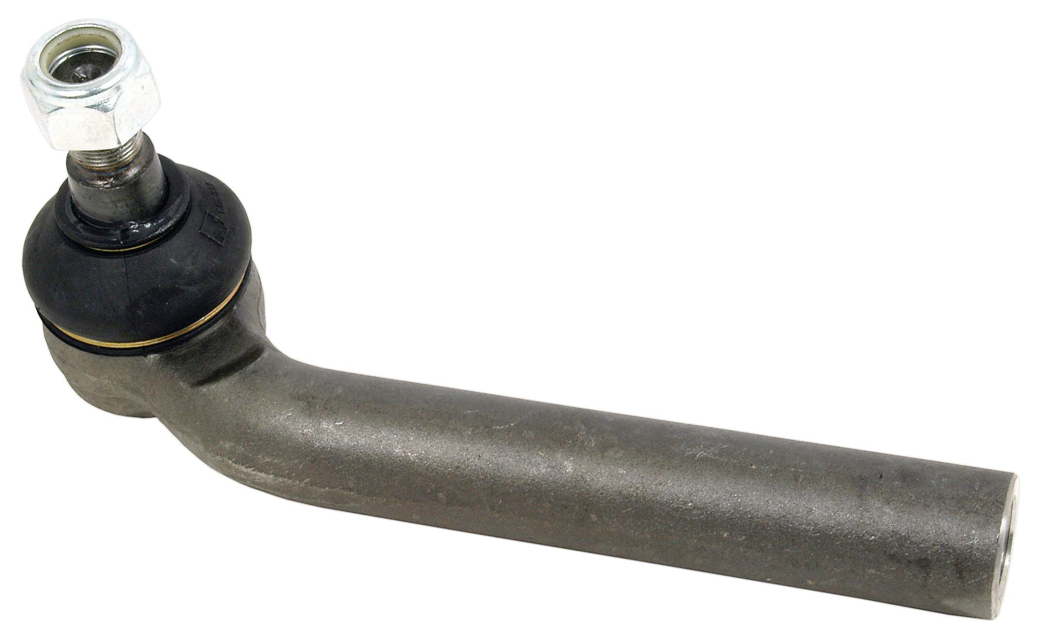 SX-S.7769