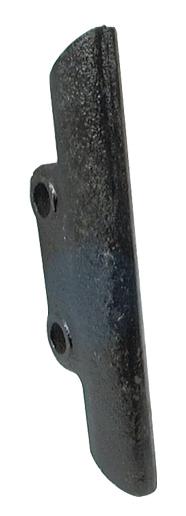 SX-S.77778
