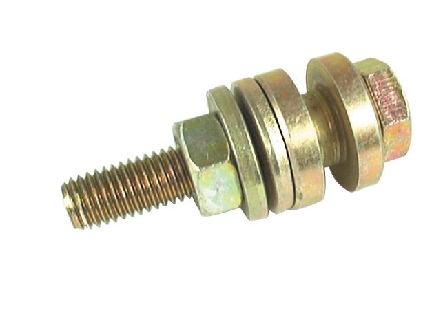 SX-S.77826