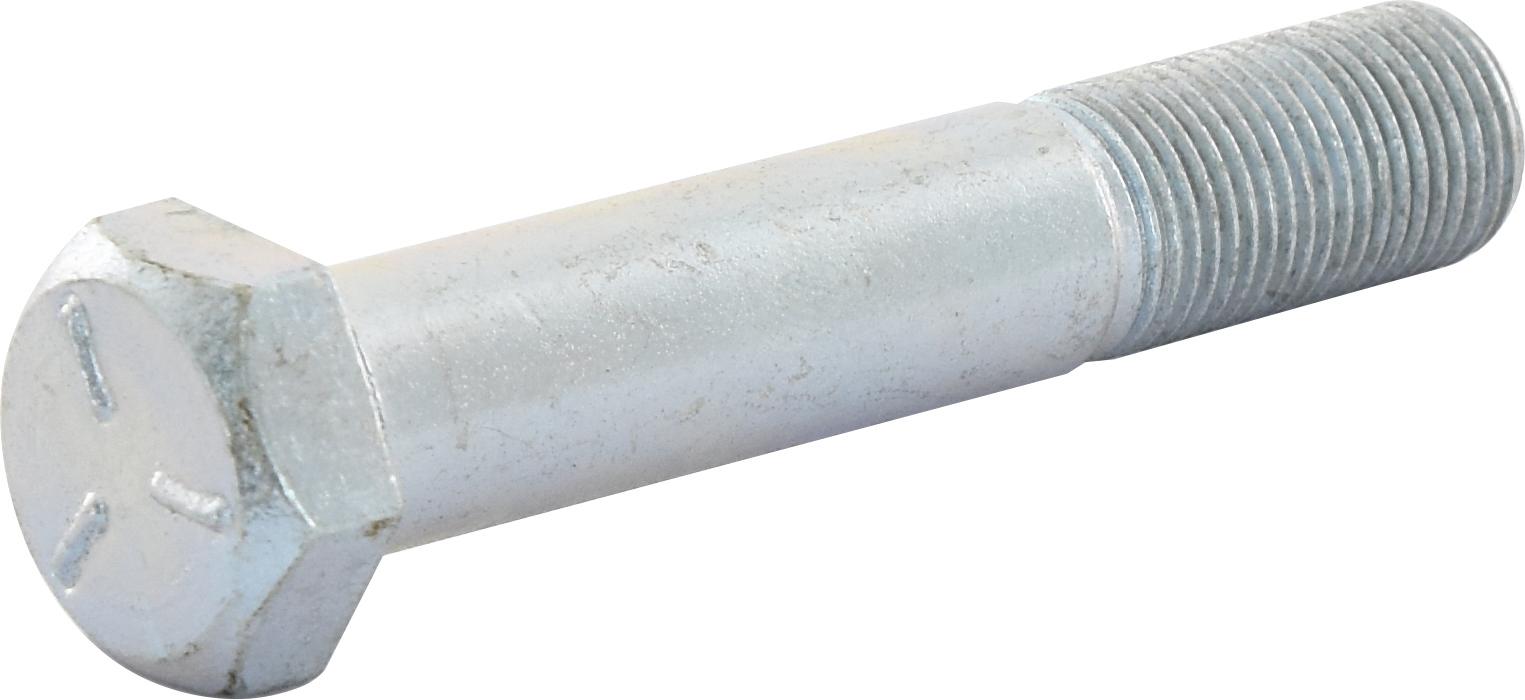 SX-S.77855