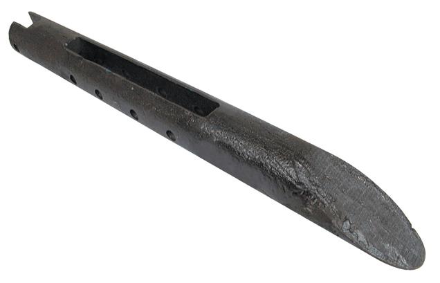 SX-S.77880