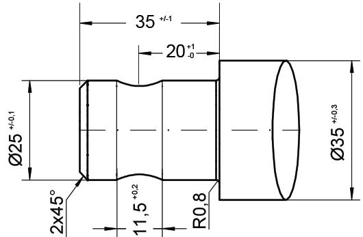 SX-S.77913