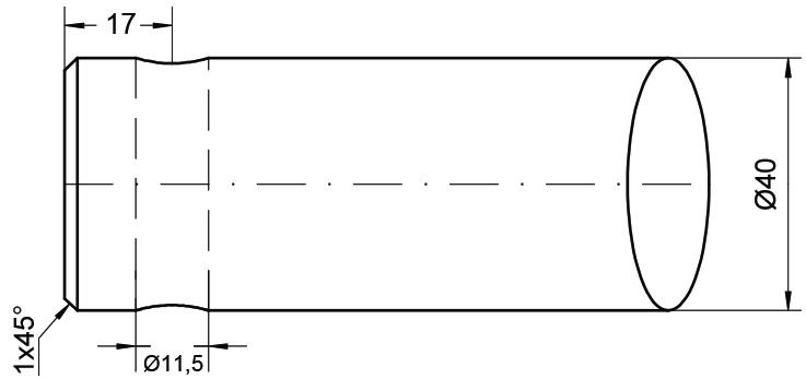 SX-S.77914