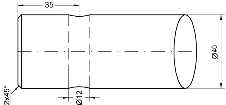 SX-S.77925
