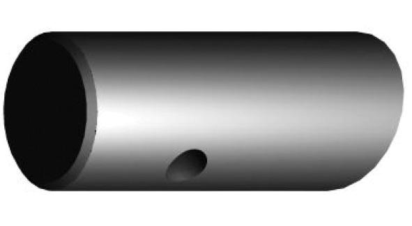 SX-S.77925
