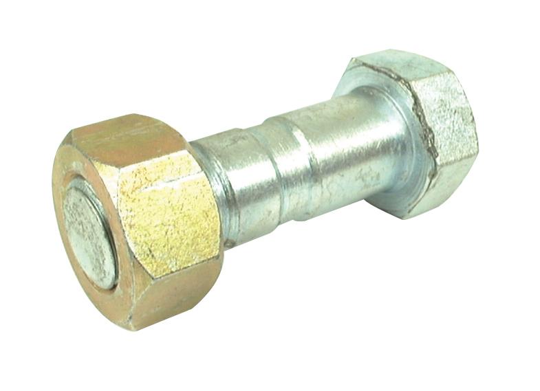 SX-S.77961