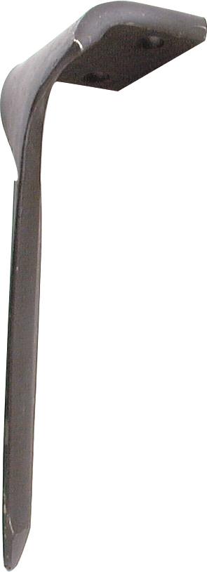 SX-S.77964