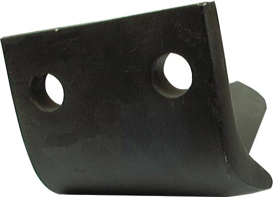 SX-S.77964