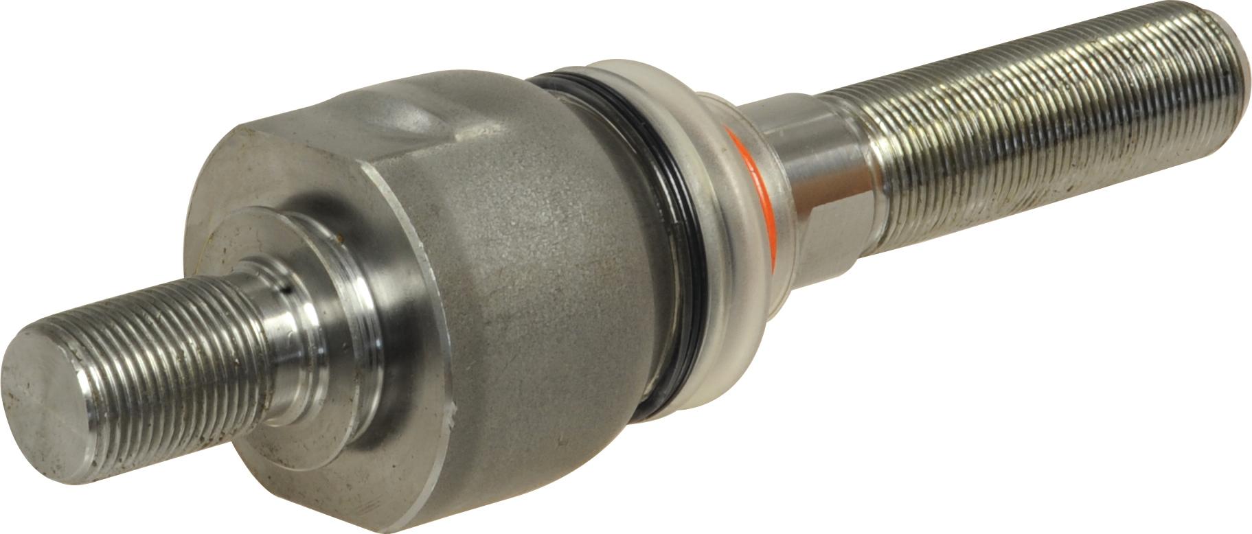 SX-S.7797