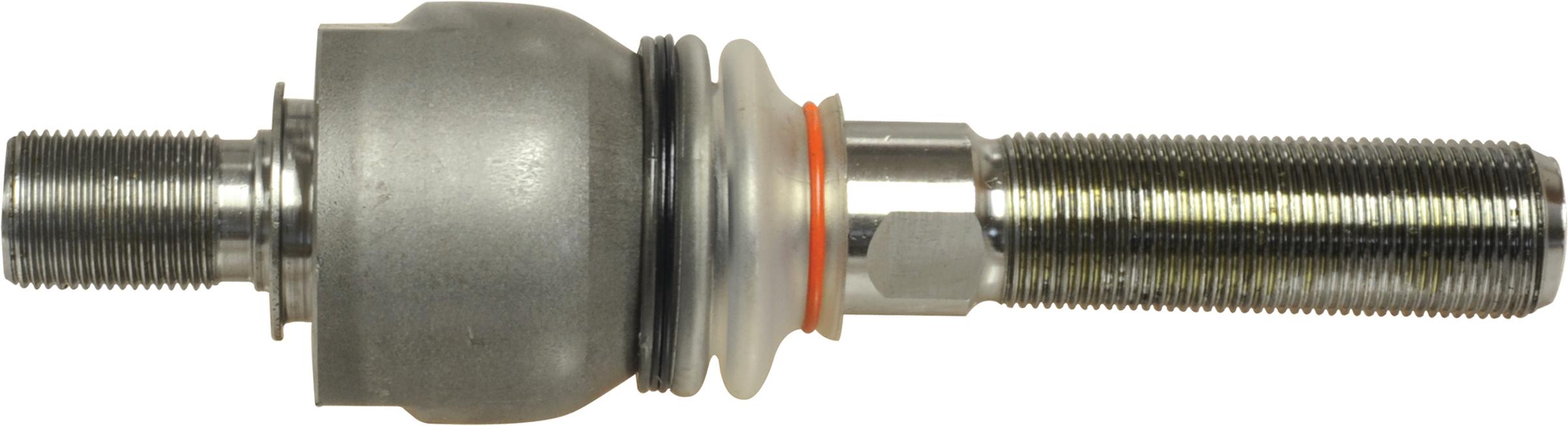 SX-S.7797