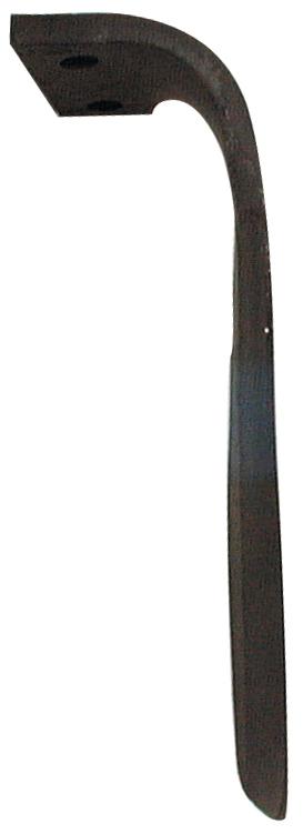 SX-S.77982