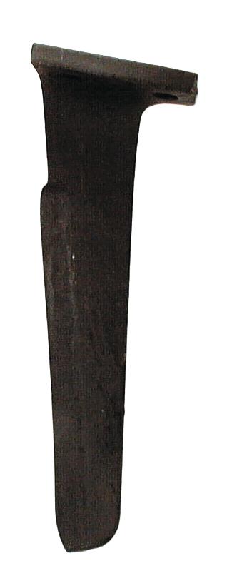 SX-S.77983