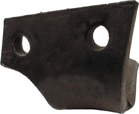 SX-S.77983