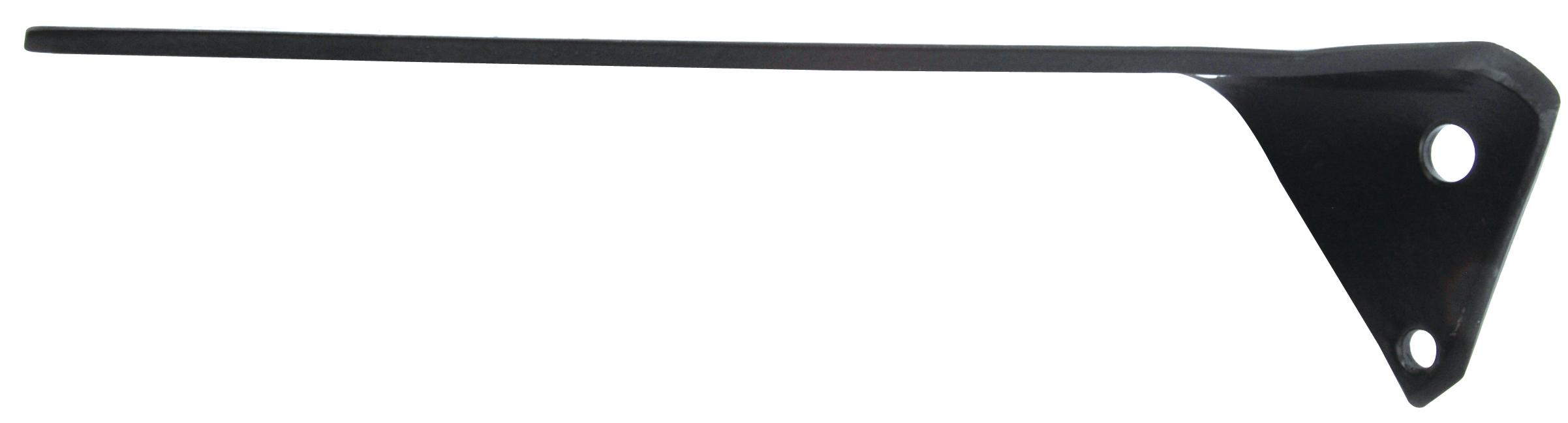 SX-S.77991