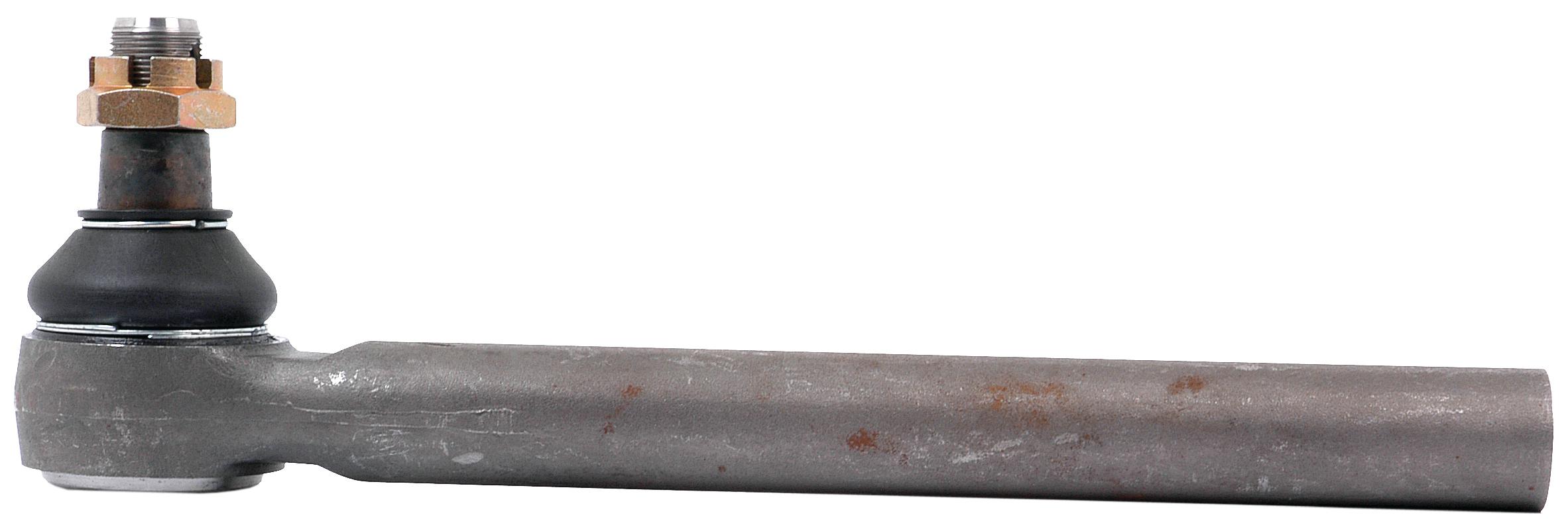 SX-S.7800