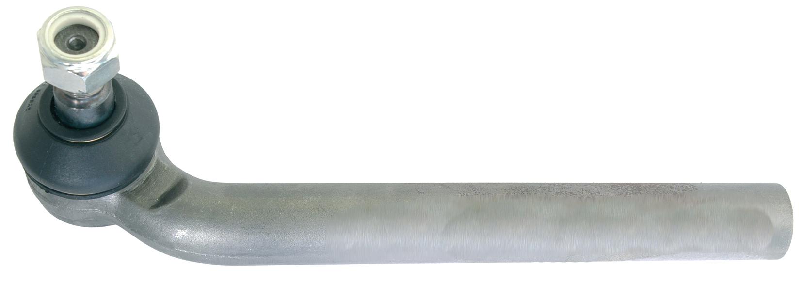 SX-S.7801