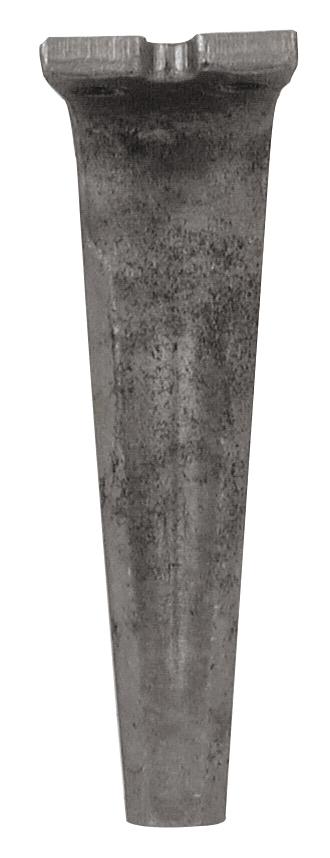 SX-S.78044
